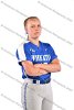 Softball Media Day  Wheaton College Softball 2023 Media Day. - Photo by Keith Nordstrom : Wheaton, Women’s Softball, Media Day